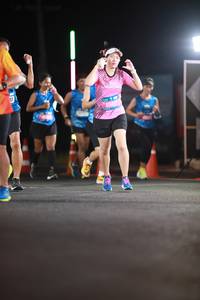 BIB: 9599
                            <button type="button" onclick="openModal(21567394)" class="btn btn-primary btn-sm float-right btn-popup" data-toggle="modal" data-target=".modal-high-quality">
                        <i class="fas fa-shopping-cart"></i> Add to Cart
                    </button>
                                            <button type="button" onclick="isThisMe(21567394, true)" class="btn btn-success btn-sm float-right btn-popup btn-isme hidden" data-toggle="tooltip" data-placement="bottom" title="นี่คือรูปของคุณใช่ไหม คลิกที่นี่เพื่อเอาเข้าอัลบั้ม">
                        <i class="fas fa-plus"></i> Add to album
                    </button>
                    <button type="button" onclick="isThisMe(21567394, false)" class="btn btn-warning btn-sm float-right btn-popup btn-isnotme hidden">
                        <i class="fas fa-ban"></i> Remove from album
                    </button>